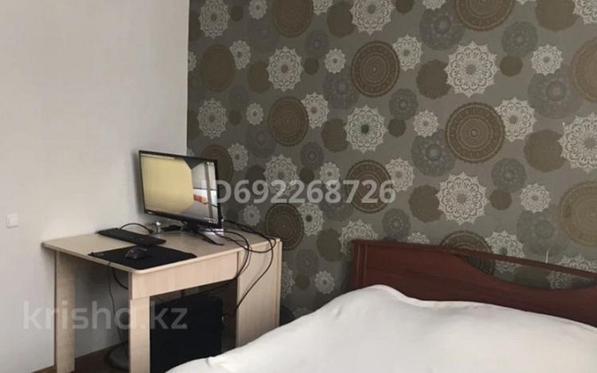 3-комнатный дом, 87 м², 3.17 сот., Гоголя 147/1 - Рынок Беркут, _Терра ресторан. Костанай - изображение 4