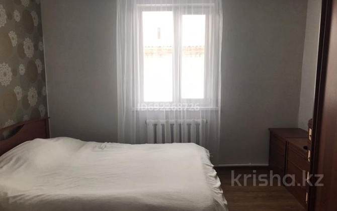 3-комнатный дом, 87 м², 3.17 сот., Гоголя 147/1 - Рынок Беркут, _Терра ресторан. Костанай - изображение 5