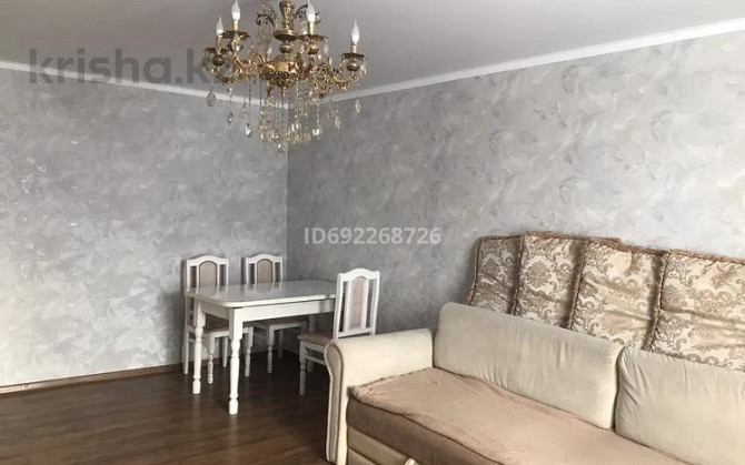 3-комнатный дом, 87 м², 3.17 сот., Гоголя 147/1 - Рынок Беркут, _Терра ресторан. Костанай - изображение 2