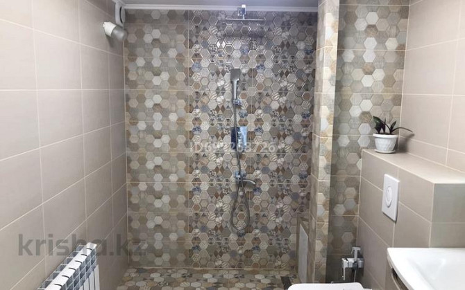 3-комнатный дом, 87 м², 3.17 сот., Гоголя 147/1 - Рынок Беркут, _Терра ресторан. Костанай - изображение 7