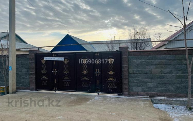 5-комнатный дом, 164 м², 6.3 сот., Жадыра 35 - 164  - изображение 2