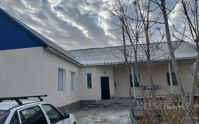 5-комнатный дом, 164 м², 6.3 сот., Жадыра 35 - 164  - изображение 5