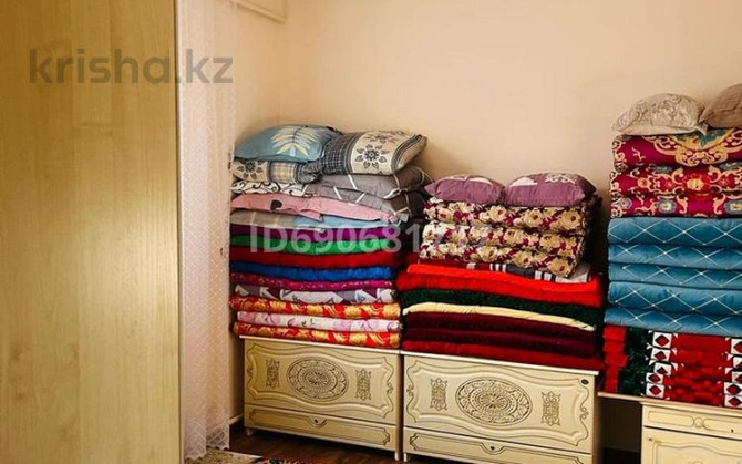 5-комнатный дом, 164 м², 6.3 сот., Жадыра 35 - 164  - изображение 8