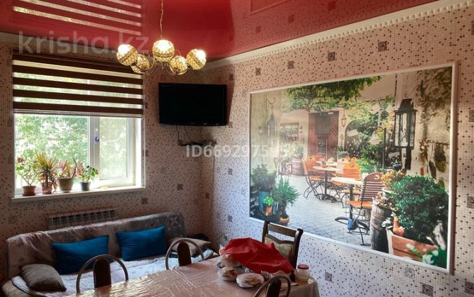 6-комнатный дом, 260 м², 8 сот., Темірқазық 10 - Мұхтар Ауезов Актобе - изображение 5