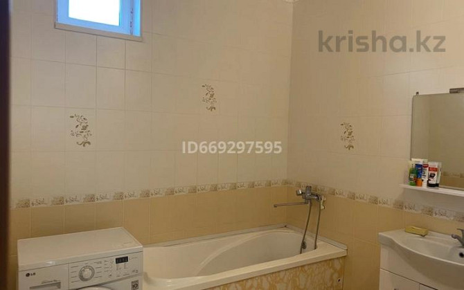 6-комнатный дом, 260 м², 8 сот., Темірқазық 10 - Мұхтар Ауезов Актобе - изображение 7