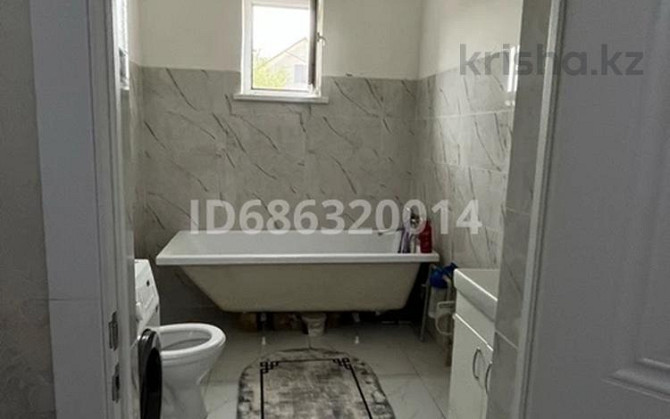 5-комнатный дом, 131 м², 8 сот., Наурыз 6 998 - 9 улица  - изображение 3