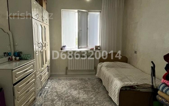 5-комнатный дом, 131 м², 8 сот., Наурыз 6 998 - 9 улица  - изображение 6