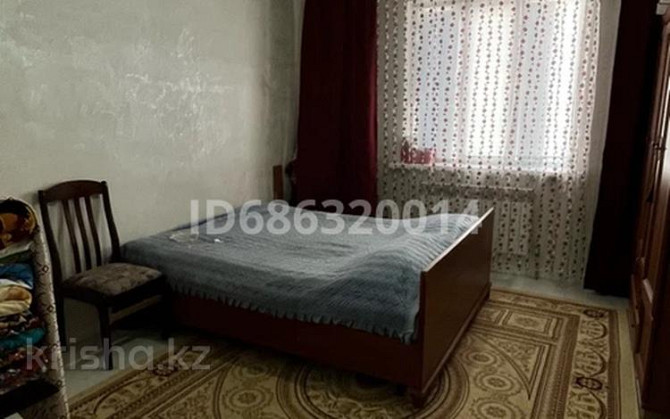 5-комнатный дом, 131 м², 8 сот., Наурыз 6 998 - 9 улица  - изображение 4