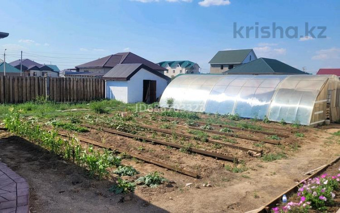 5-комнатный дом, 250 м², 10 сот., Култегын 30 - Абая  - изображение 3