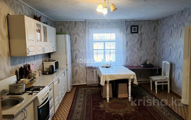 3-комнатный дом, 100 м², 10 сот., Достык 12 - Центральный  - photo 5