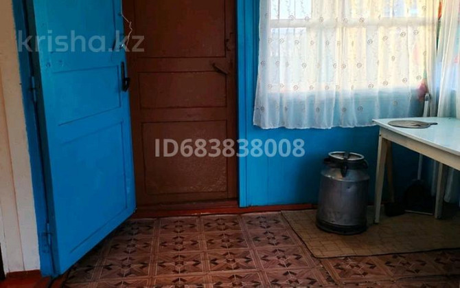 3-комнатный дом, 100 м², 10 сот., Достык 12 - Центральный  - photo 4