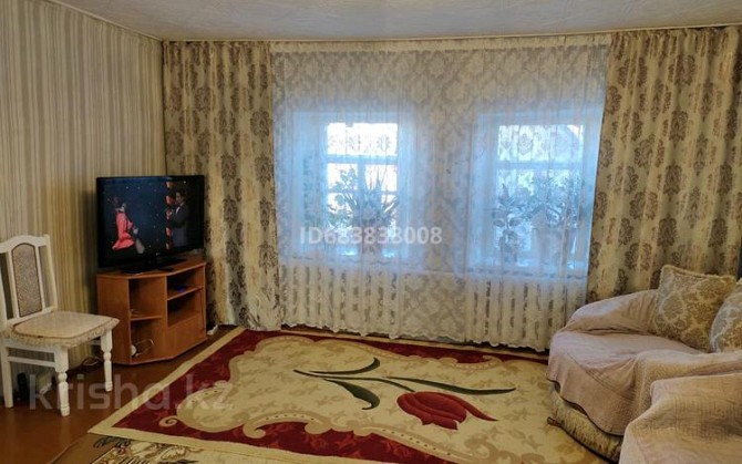 3-комнатный дом, 100 м², 10 сот., Достык 12 - Центральный  - photo 8