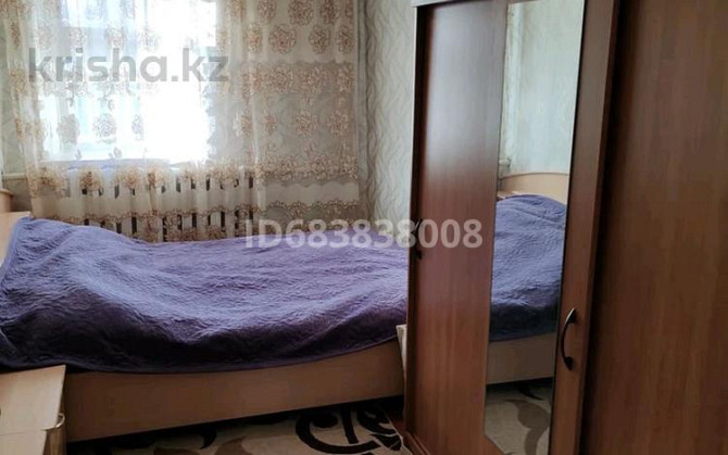 3-комнатный дом, 100 м², 10 сот., Достык 12 - Центральный  - photo 7