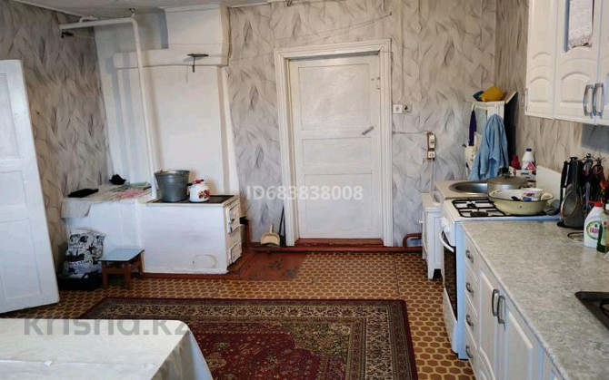 3-комнатный дом, 100 м², 10 сот., Достык 12 - Центральный  - photo 6