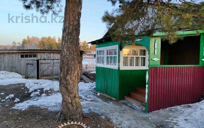 3-комнатный дом, 100 м², 10 сот., Достык 12 - Центральный  - photo 2