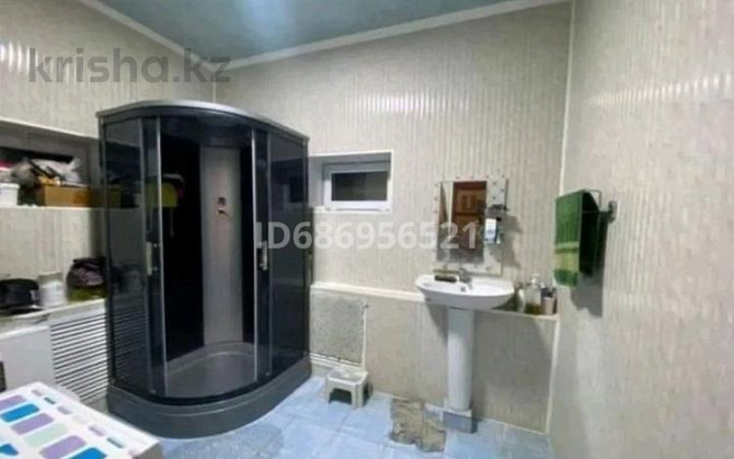 7-комнатный дом, 190 м², 8 сот., Бурненская 41 Тараз - изображение 2