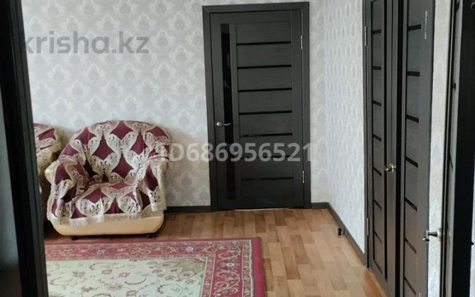 7-комнатный дом, 190 м², 8 сот., Бурненская 41 Тараз - изображение 8