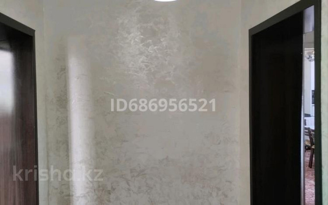 7-комнатный дом, 190 м², 8 сот., Бурненская 41 Тараз - изображение 5