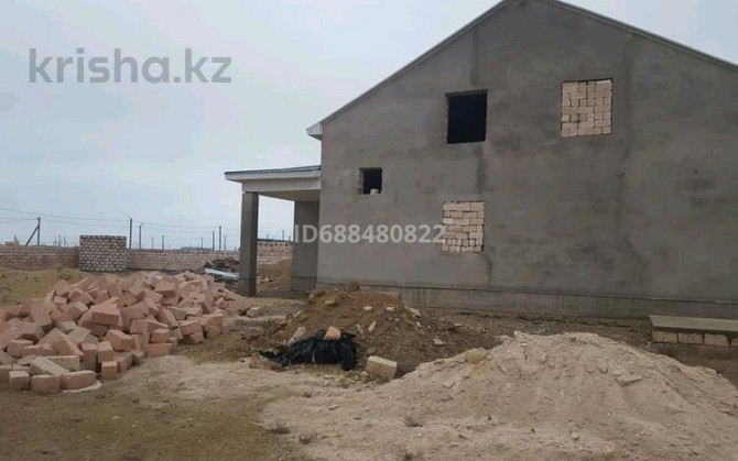 4-комнатный дом, 350 м², 15 сот., 6 квартал 485 участок  - изображение 4
