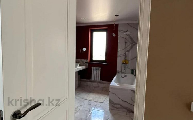 7-комнатный дом, 276 м², 10 сот., Махмут Кашкари Косшы - изображение 4