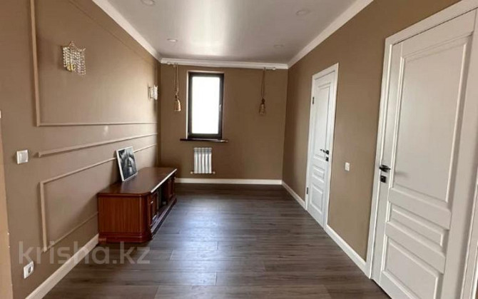 7-комнатный дом, 276 м², 10 сот., Махмут Кашкари Косшы - изображение 3