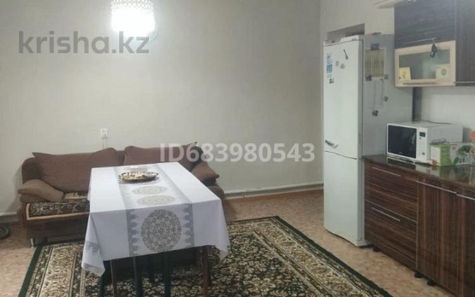 3-комнатный дом, 90.1 м², 3 сот., Пер.Северный 12-2 Аркалык - изображение 5
