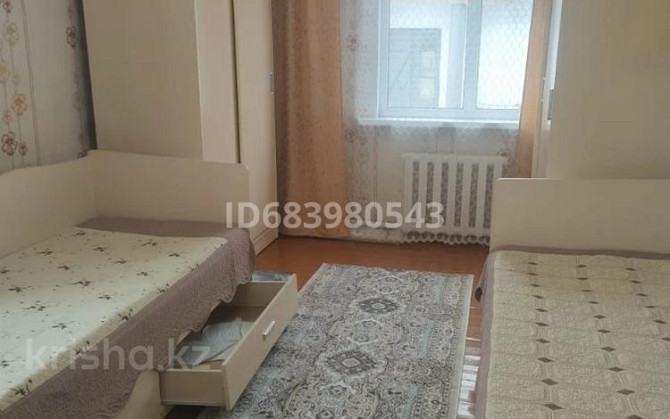 3-комнатный дом, 90.1 м², 3 сот., Пер.Северный 12-2 Аркалык - изображение 2
