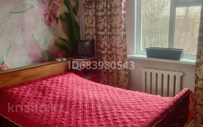3-комнатный дом, 90.1 м², 3 сот., Пер.Северный 12-2 Аркалык - изображение 1