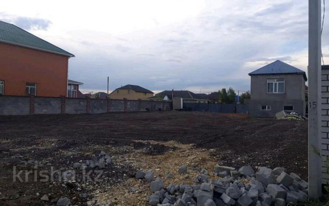 3-комнатный дом, 100 м², 10 сот., Габдуллина 43 - Республика Косшы - изображение 4
