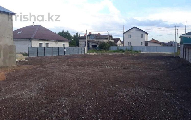 3-комнатный дом, 100 м², 10 сот., Габдуллина 43 - Республика Косшы - изображение 3
