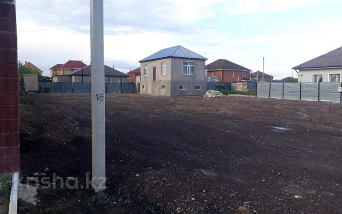 3-комнатный дом, 100 м², 10 сот., Габдуллина 43 - Республика Косшы - изображение 6