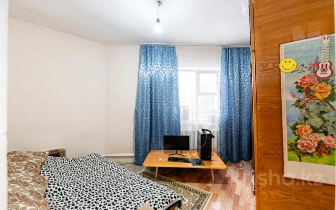 9-комнатный дом, 261 м², 10 сот., Охрон - Переулок сарыагаш Astana - photo 7