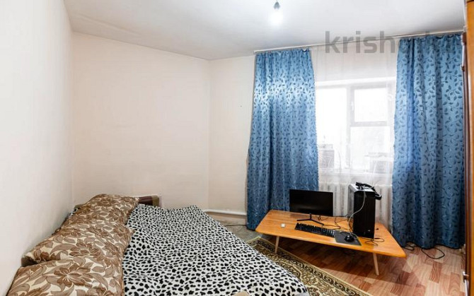 9-комнатный дом, 261 м², 10 сот., Охрон - Переулок сарыагаш Astana - photo 8