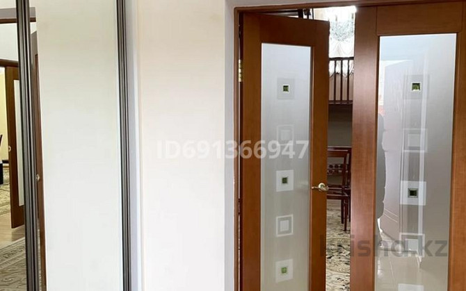 7-комнатный дом, 198 м², 12 сот., мкр Мунайшы, Улица-6 211 Atyrau - photo 5