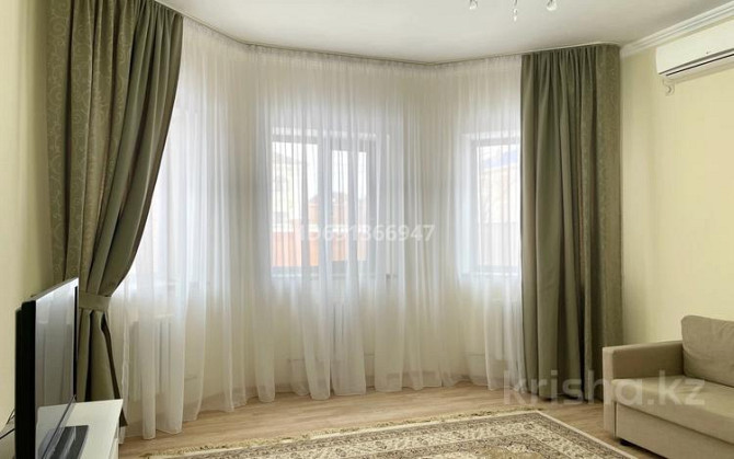 7-комнатный дом, 198 м², 12 сот., мкр Мунайшы, Улица-6 211 Atyrau - photo 6