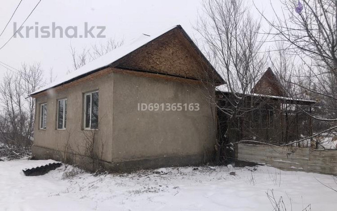 4-комнатный дом, 107.5 м², 6 сот., . Жандосов - изображение 1