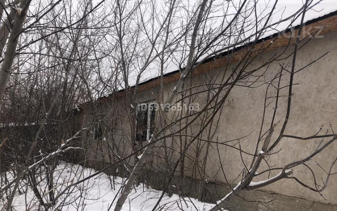 4-комнатный дом, 107.5 м², 6 сот., . Жандосов - изображение 3
