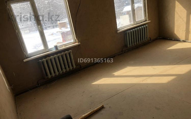 4-комнатный дом, 107.5 м², 6 сот., . Жандосов - изображение 6