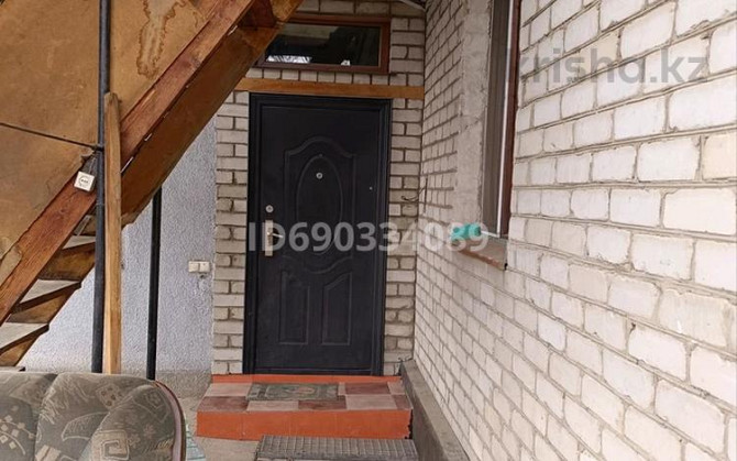 2-комнатный дом, 60 м², 6 сот., Элитная КазЦИК - изображение 4