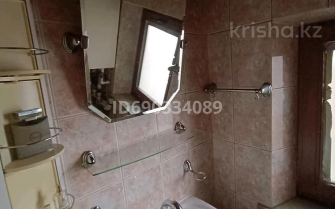 2-комнатный дом, 60 м², 6 сот., Элитная КазЦИК - изображение 7