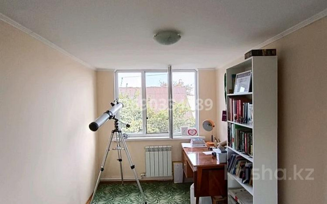 2-комнатный дом, 60 м², 6 сот., Элитная КазЦИК - изображение 3