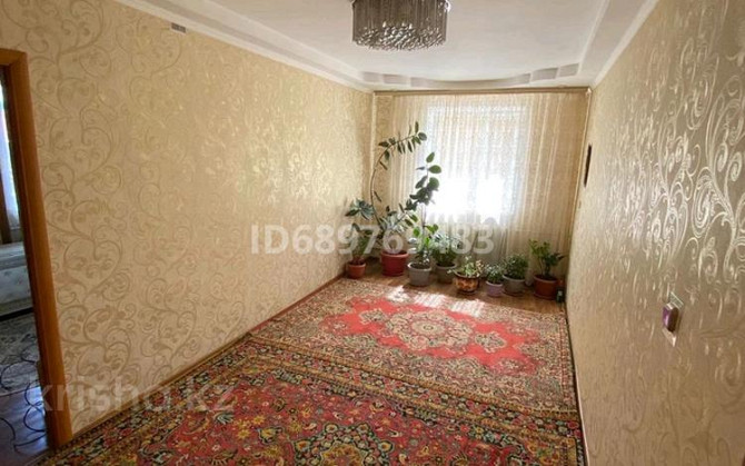 6-комнатный дом, 170 м², 10 сот., мкр Юго-Восток, Мкр Юго-Восток, 30й микрорайон - Кунгей Караганда - изображение 1
