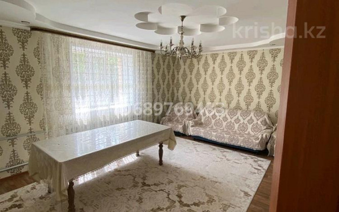 6-комнатный дом, 170 м², 10 сот., мкр Юго-Восток, Мкр Юго-Восток, 30й микрорайон - Кунгей Караганда - изображение 4