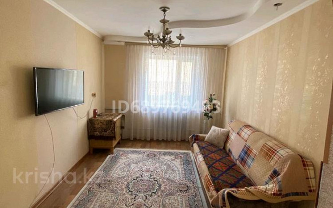 6-комнатный дом, 170 м², 10 сот., мкр Юго-Восток, Мкр Юго-Восток, 30й микрорайон - Кунгей Караганда - изображение 2