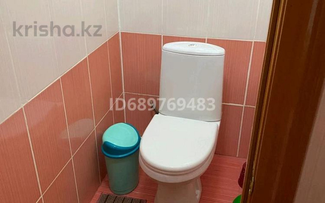 6-комнатный дом, 170 м², 10 сот., мкр Юго-Восток, Мкр Юго-Восток, 30й микрорайон - Кунгей Караганда - изображение 8