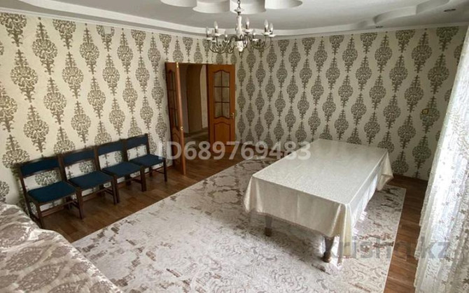 6-комнатный дом, 170 м², 10 сот., мкр Юго-Восток, Мкр Юго-Восток, 30й микрорайон - Кунгей Караганда - изображение 5