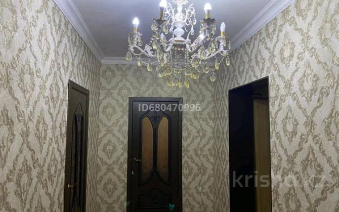 8-комнатный дом, 180 м², 7.5 сот., Алтынсарина 26  - изображение 4