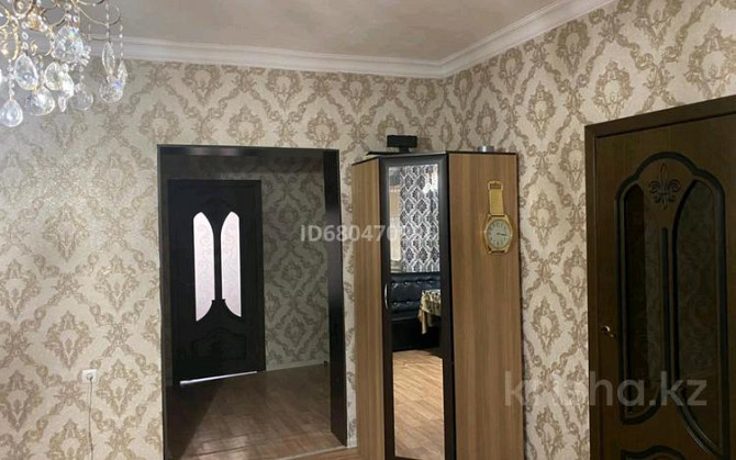 8-комнатный дом, 180 м², 7.5 сот., Алтынсарина 26  - изображение 6