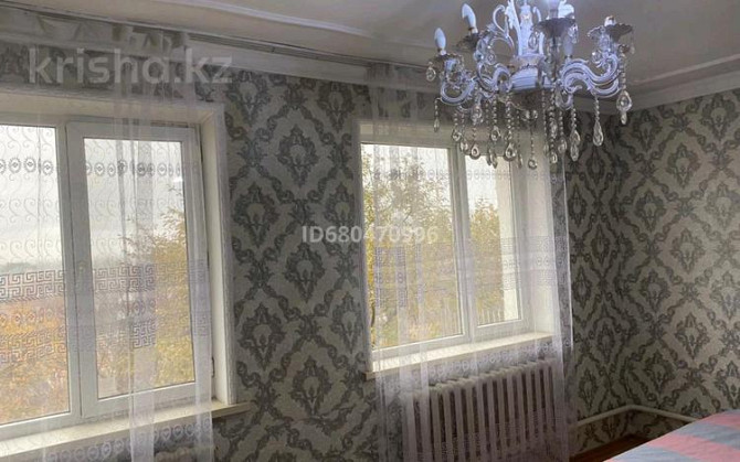 8-комнатный дом, 180 м², 7.5 сот., Алтынсарина 26  - изображение 3