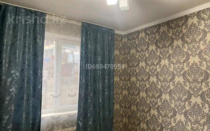 8-комнатный дом, 180 м², 7.5 сот., Алтынсарина 26  - изображение 1